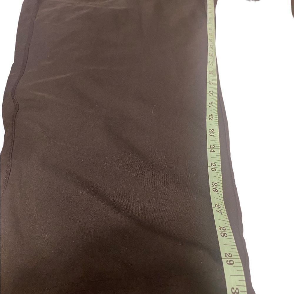 Nike Men’s dri-fit pants size XXL - Picture 8 of 8